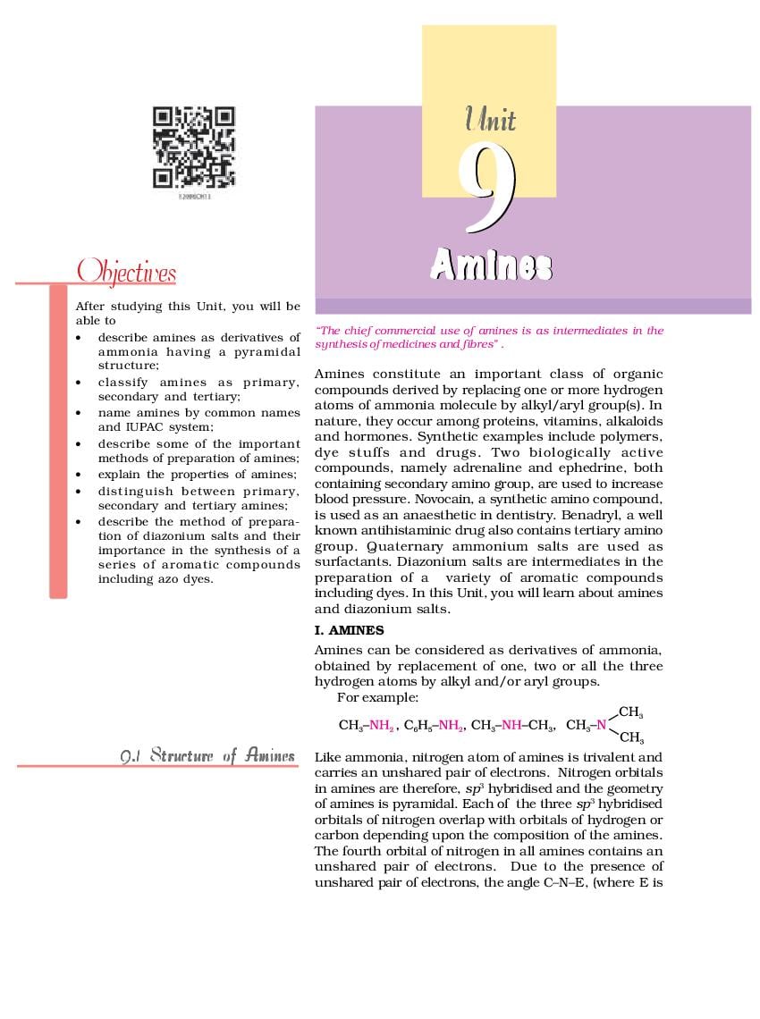 coordination-compounds-class-12-ncert-neet-complete-revision-part-1