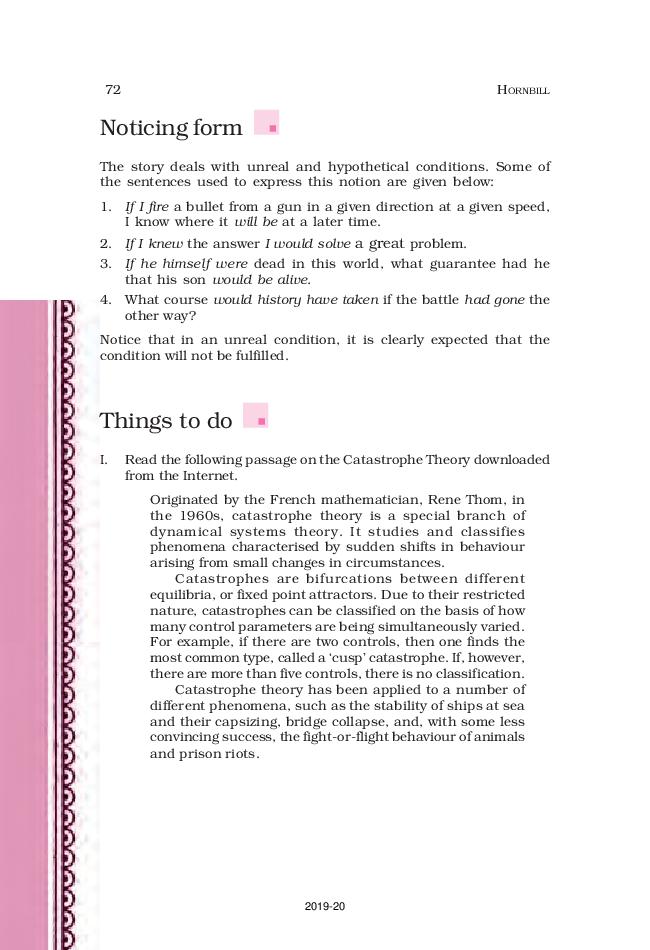 ncert-book-class-11-english-hornbill-chapter-7-the-adventure