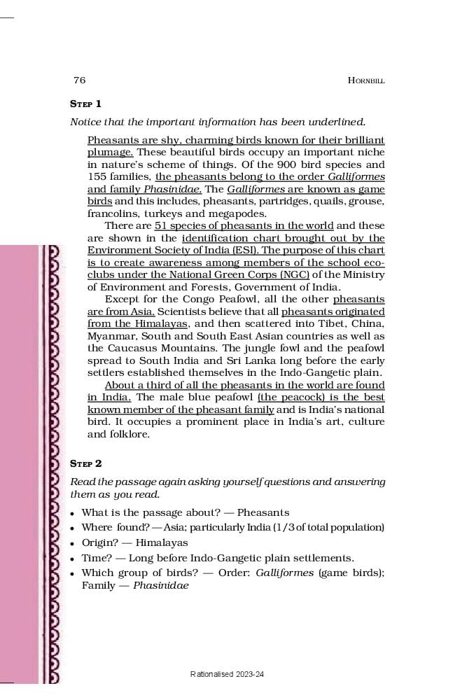 ncert-book-class-11-english-chapter-1-note-making-pdf