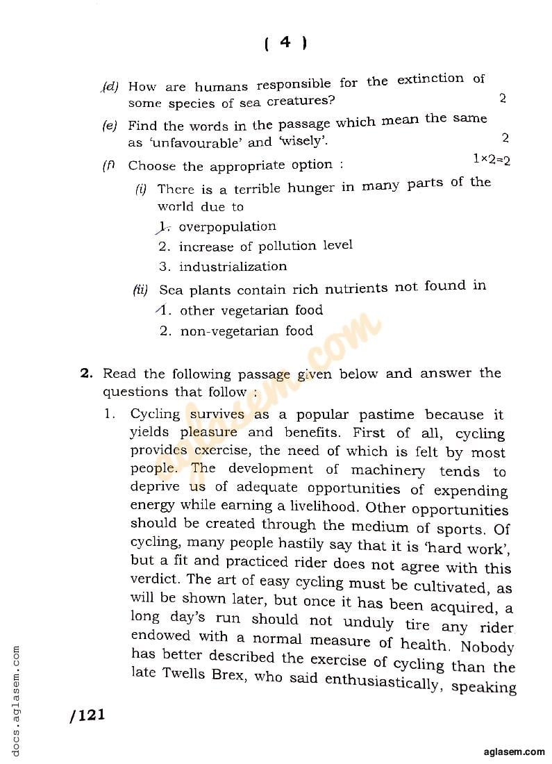 bhc 11 assignment 2022 question paper