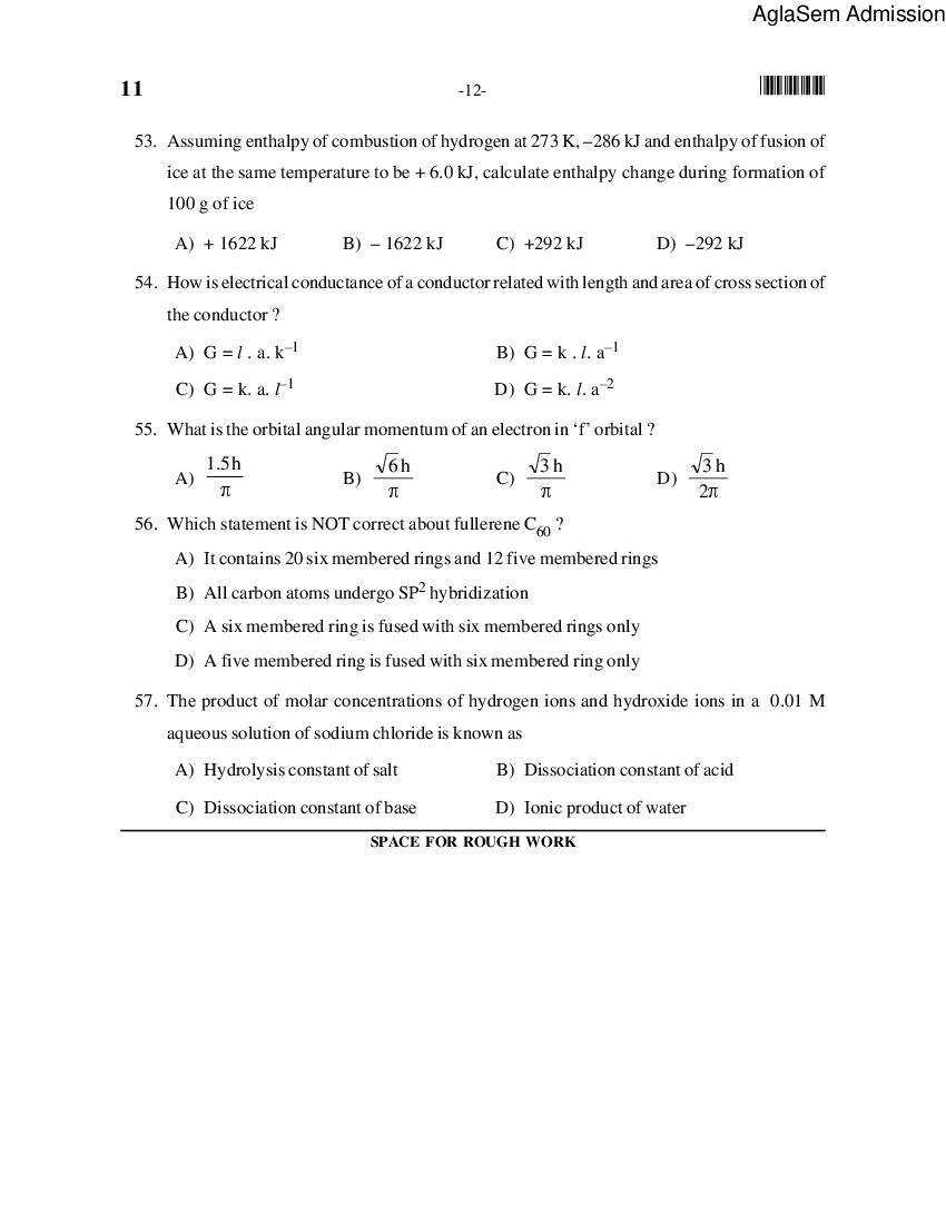 student-spot-diploma-in-polytechnic-education-karnataka-download