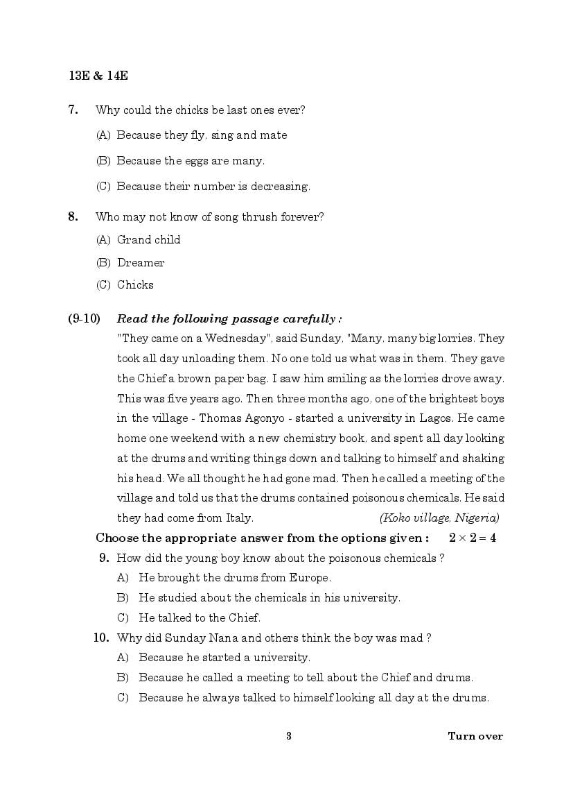 ap-10th-class-english-model-paper-2023-pdf-bseap-ssc-english