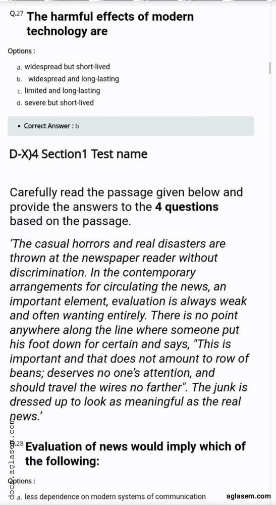 NATA 2021 Question Paper PDF (April, July, September Tests)