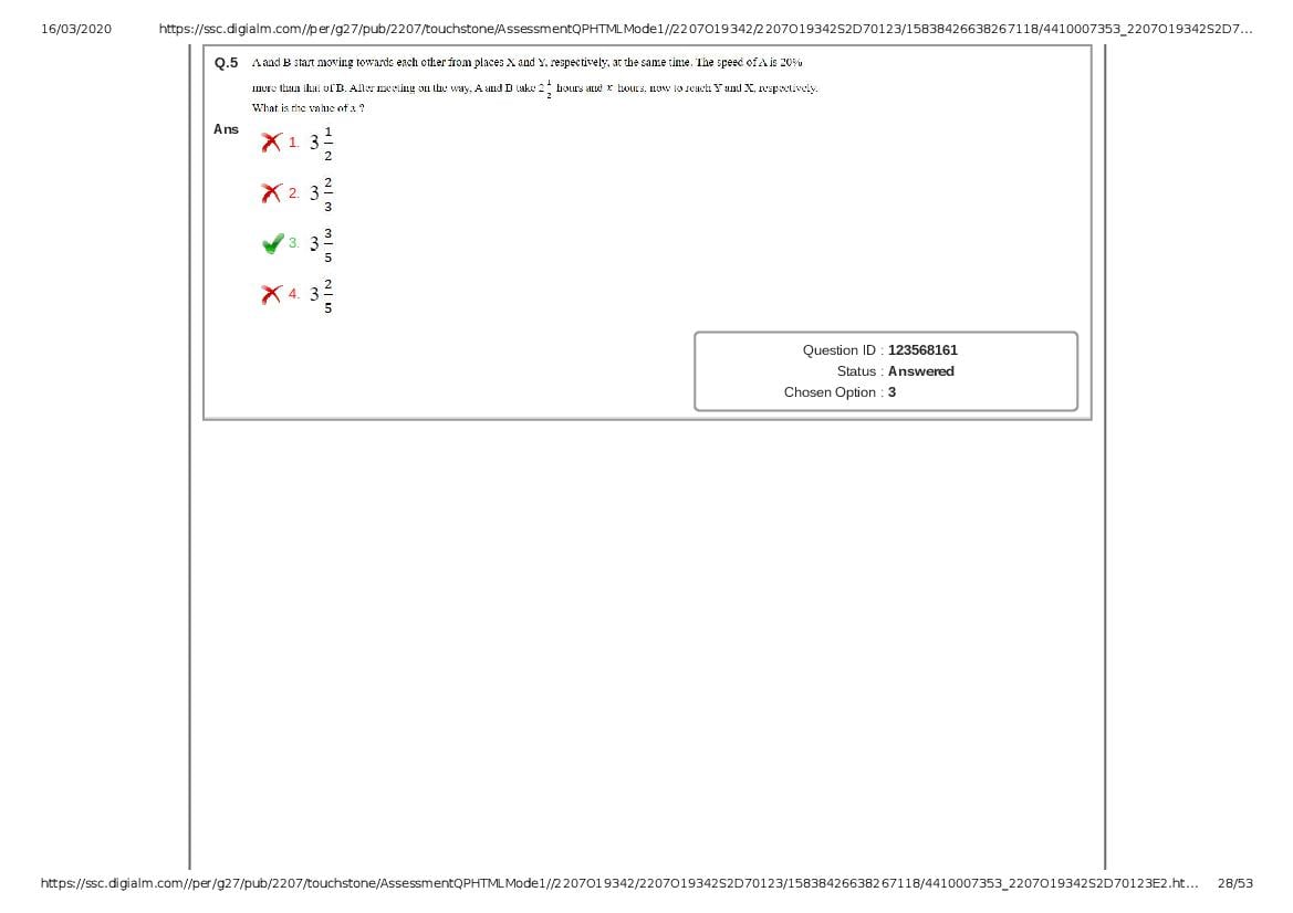 ssc-cgl-question-paper-2020-pdf-download-here-aglasem-career