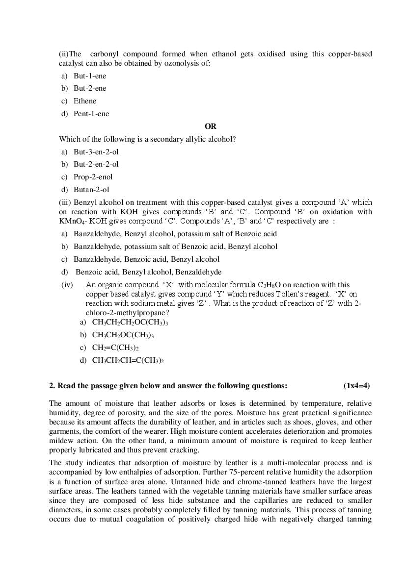 cbse-class-12-chemistry-sample-paper-2021-with-marking-scheme-aglasem