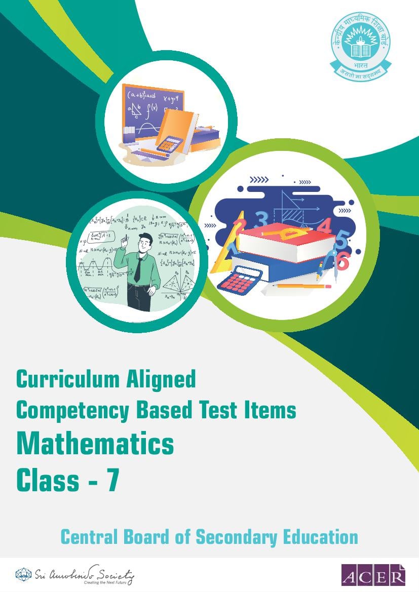 case study based questions class 7 maths data handling