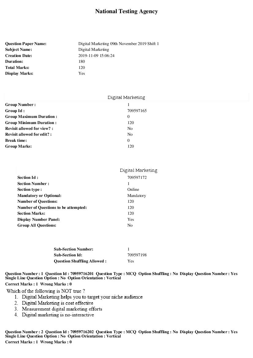 bundle-offers-digital-marketing-exam-answers-2021