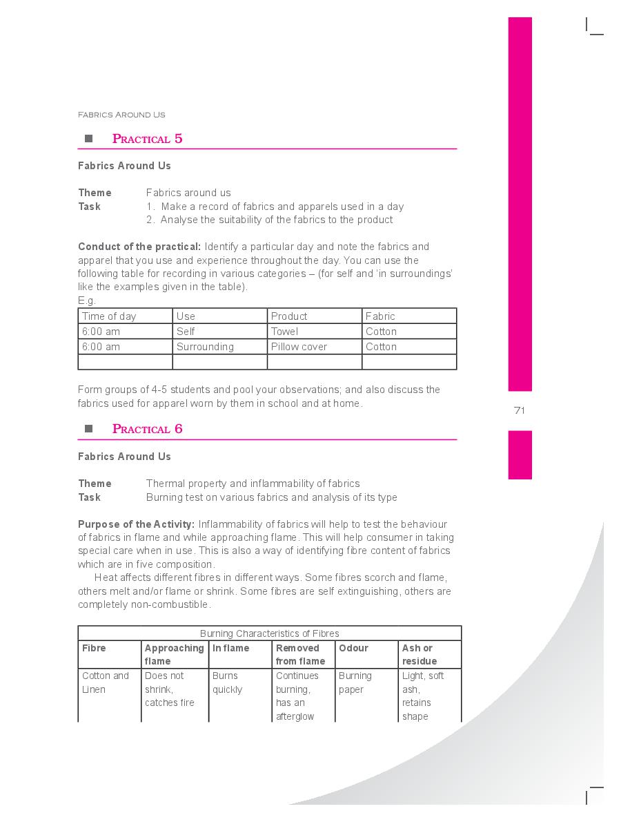 ncert-book-class-11-home-science-chapter-5-fabric-around-us