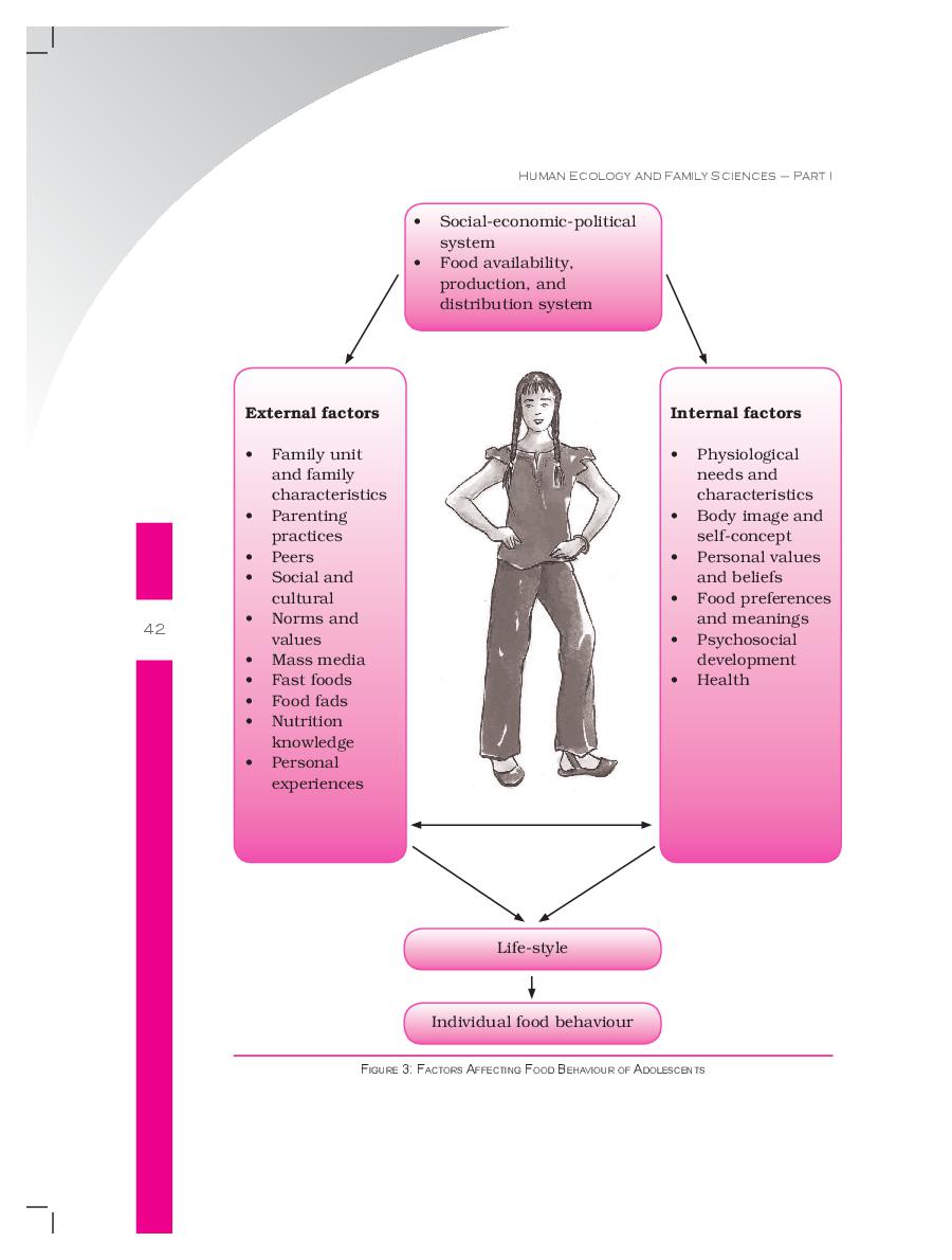 ncert-book-class-11-home-science-chapter-3-food-nutrition-health-and