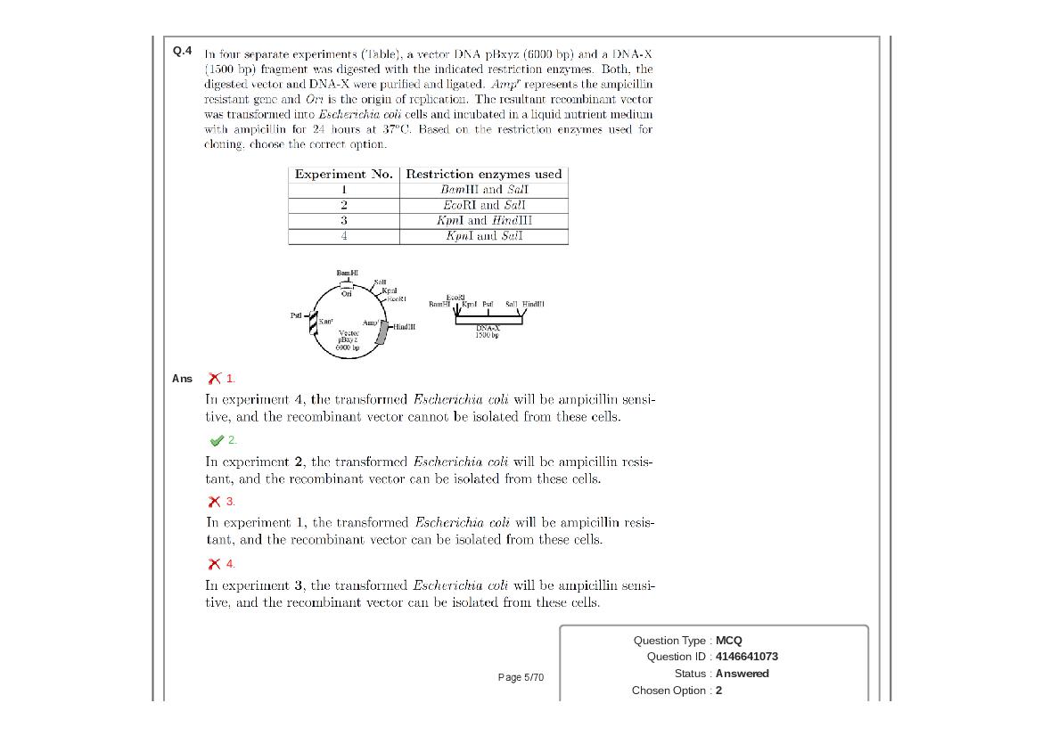 SOLUTION: Dsa question paper 2 - Studypool