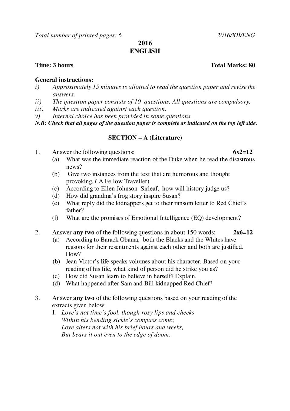 nbse-class-12-question-paper-2016-for-english