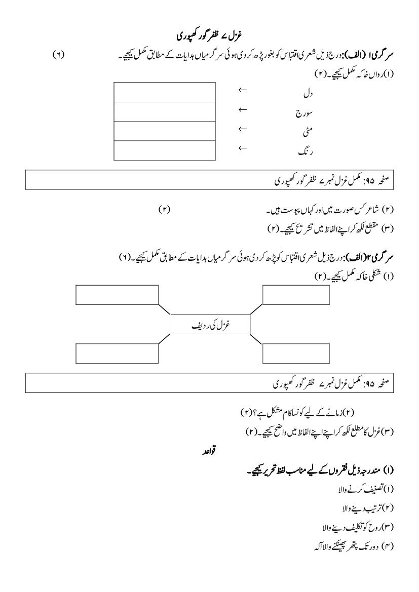 Knockout Meaning In Urdu, Hara Dena ہرا دینا