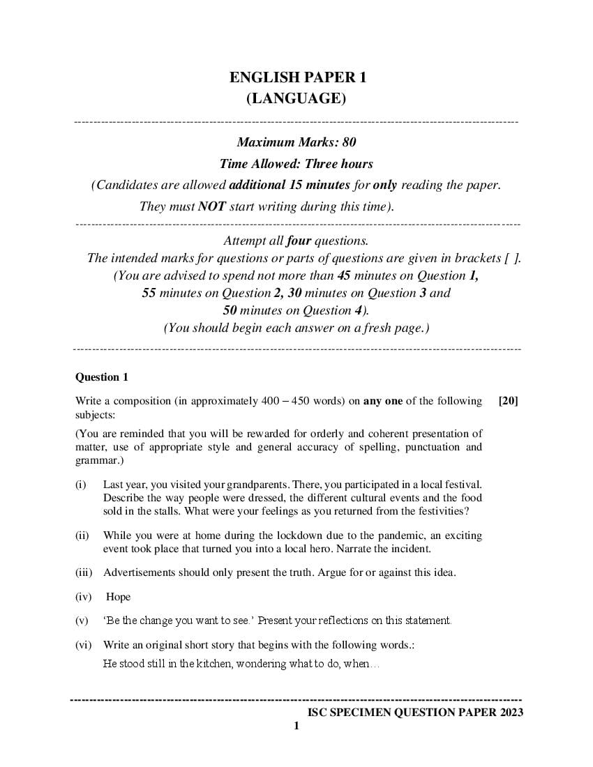 isc-class-12-sample-paper-2023-english