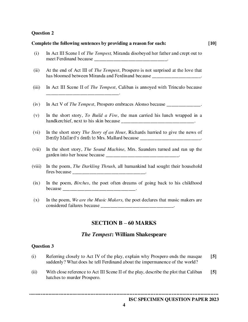 isc-class-12-english-literature-specimen-paper-2024-pdf-ncert-expert