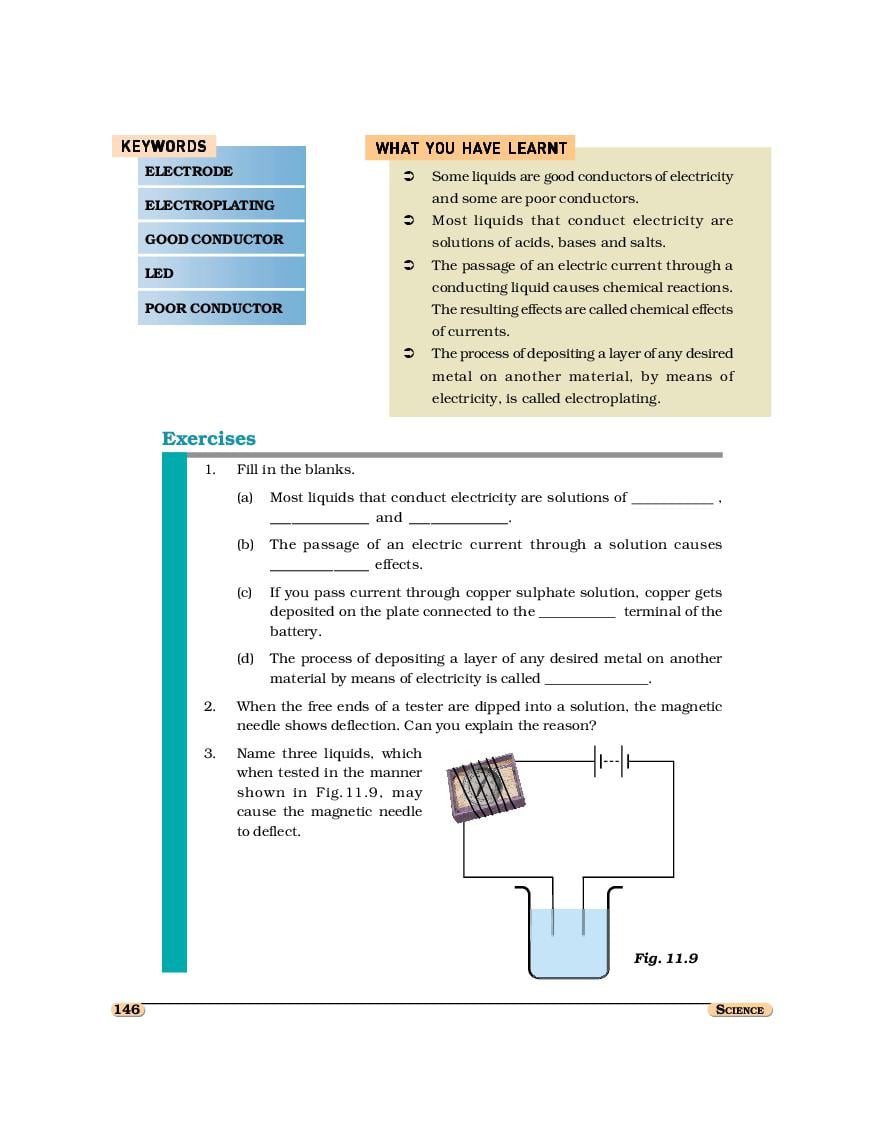 cbse-class-8-science-chapter-11-force-and-pressure-cbse-study-group