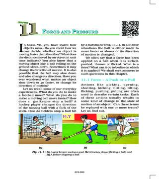 NCERT Book Class 8 Science Chapter 11 Chemical Effects of Electric ...