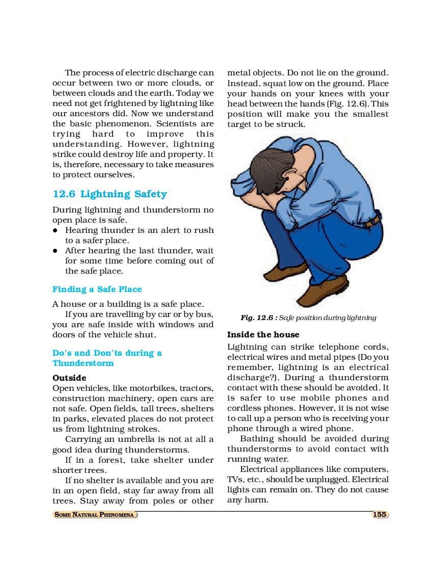 Ncert Book Class 8 Science Chapter 12 Friction Aglasem Schools