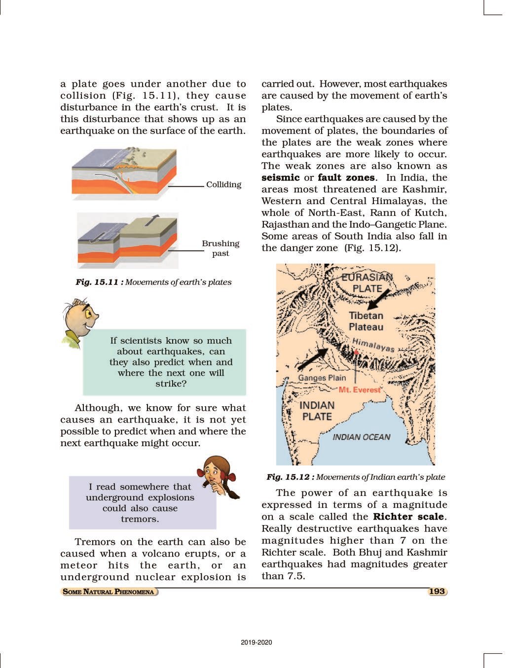 cbse-class-8-science-chapter-15-some-natural-phenomena-cbse-study-group