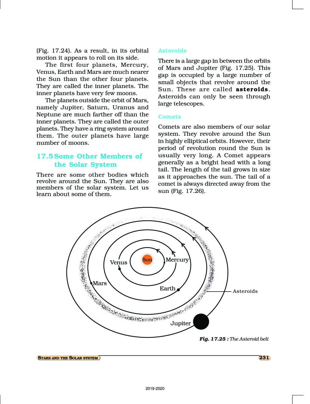 ncert-book-class-8-science-chapter-17-stars-and-the-solar-system