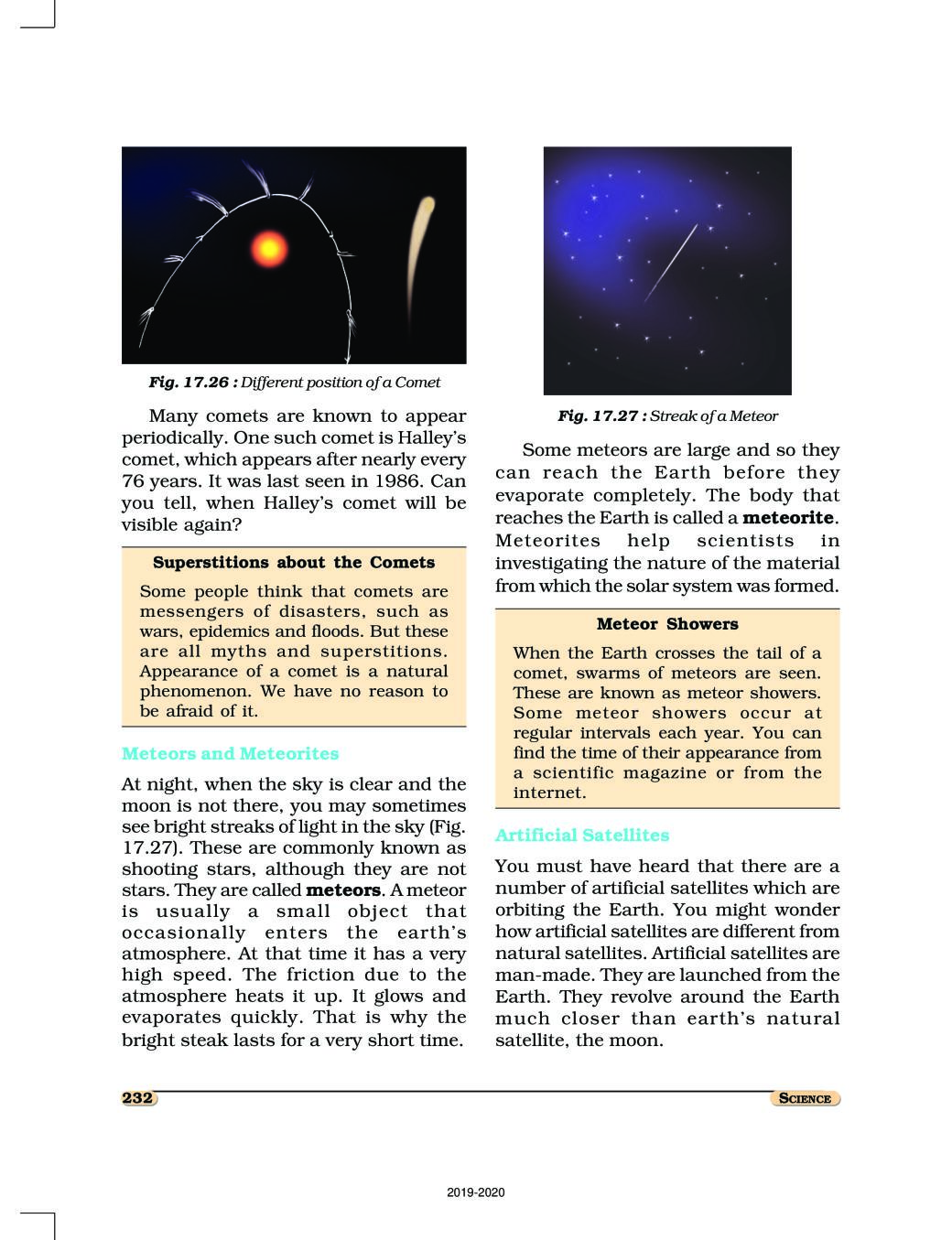 ncert-book-class-8-science-chapter-17-stars-and-the-solar-system