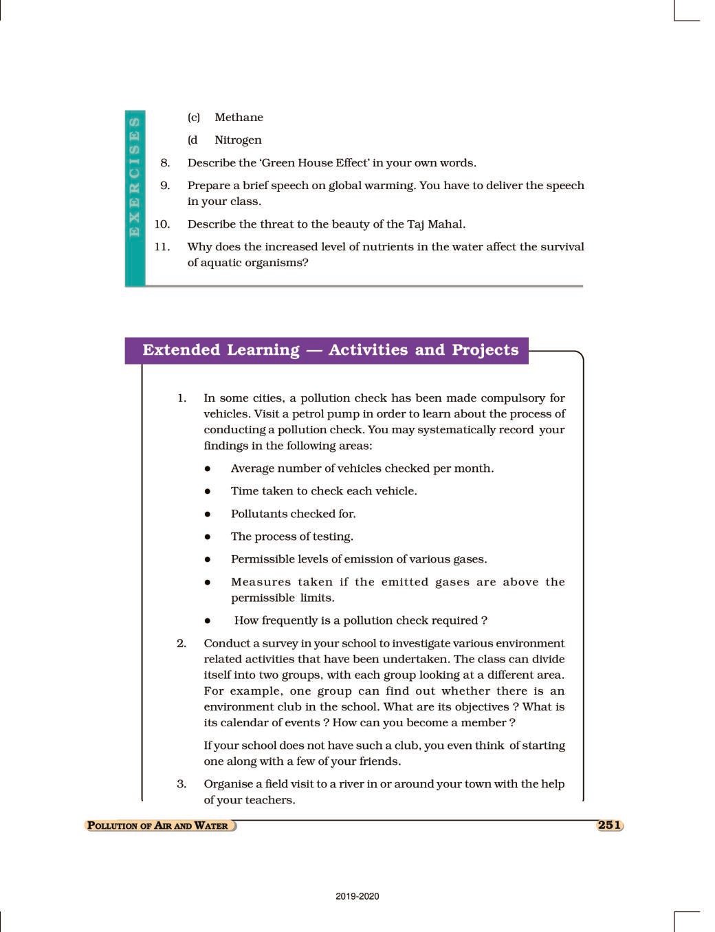 ncert-book-class-8-science-chapter-18-pollution-of-air-and-water