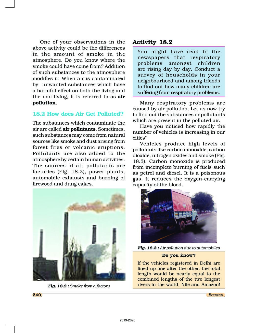 ncert-book-class-8-science-chapter-18-pollution-of-air-and-water