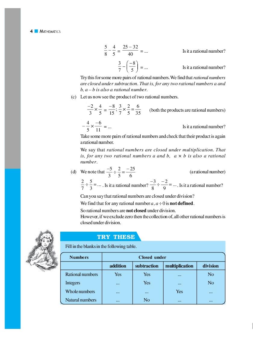 case study questions class 8 maths pdf chapter 1