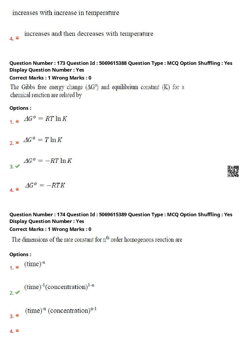TS ECET 2025 Question Paper PDF with Answer Key (11 Papers)