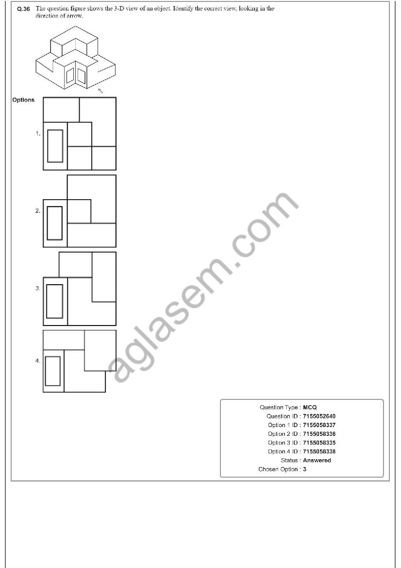 jee-main-28-january-2023-question-paper-with-answer-key-paper-2