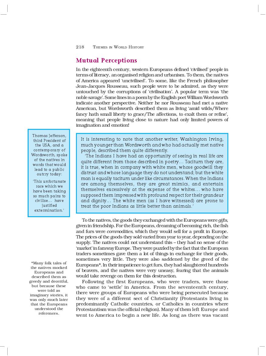 ncert-book-class-11-history-chapter-10-displacing-indigenous-peoples