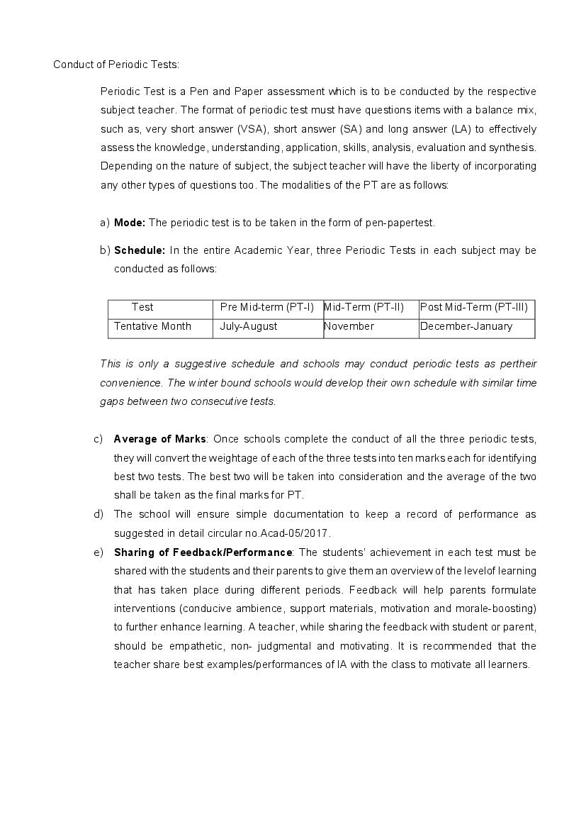 cbse-syllabus-for-class-12-mathematics-2021-cbse-study-group