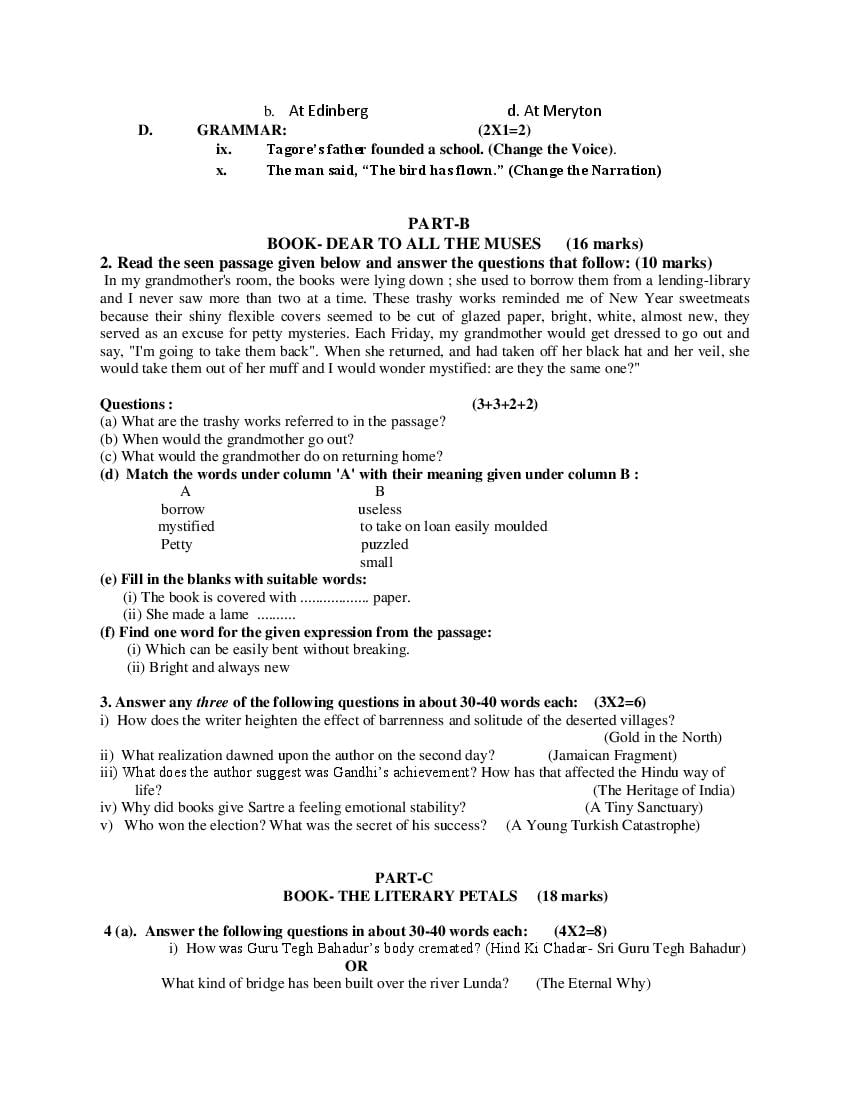 pseb-12th-model-paper-2023-for-english-elective-pdf-pseb-class-12