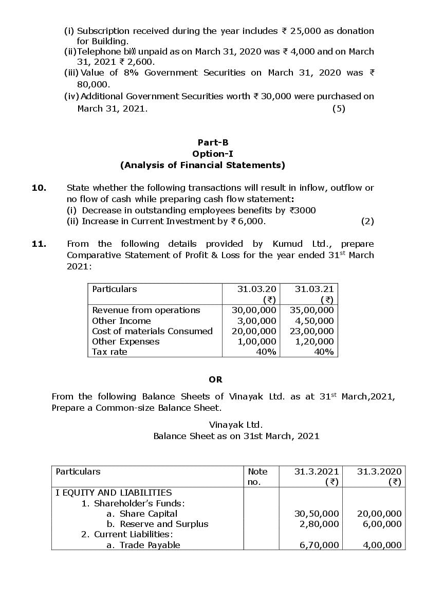 8th-english-sample-paper-2022-english-question-paper-2022-8th-pseb