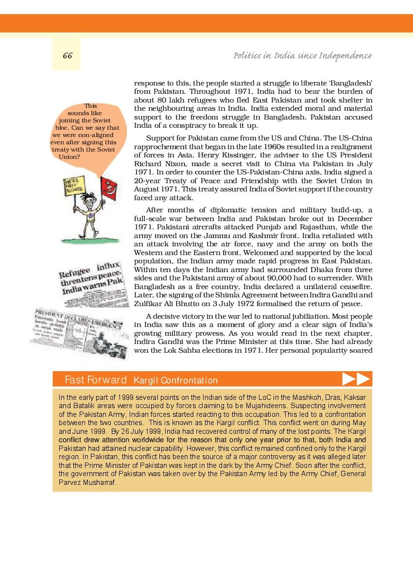 ncert-book-class-12-political-science-chapter-4-india-s-external