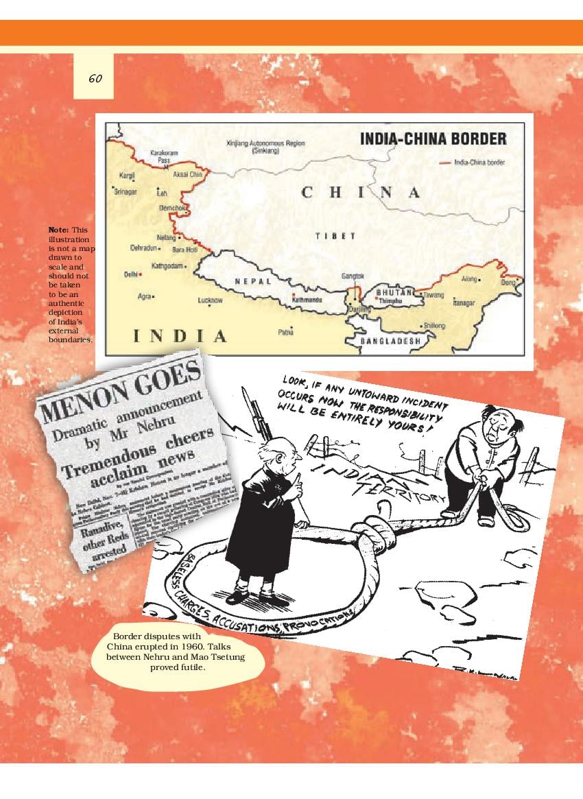 ncert-book-class-12-political-science-chapter-4-india-s-external