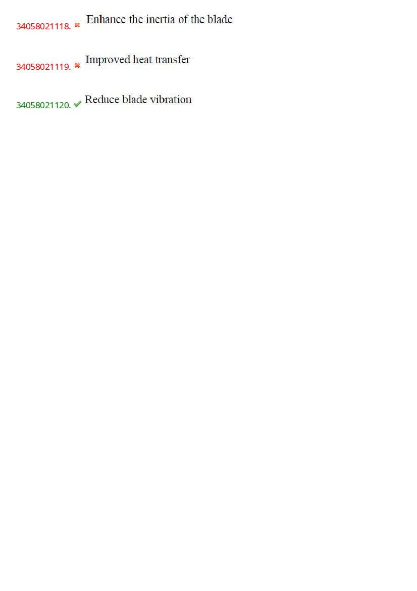 TS PGECET 2022 Question Paper PDF with Answers (19 Papers)