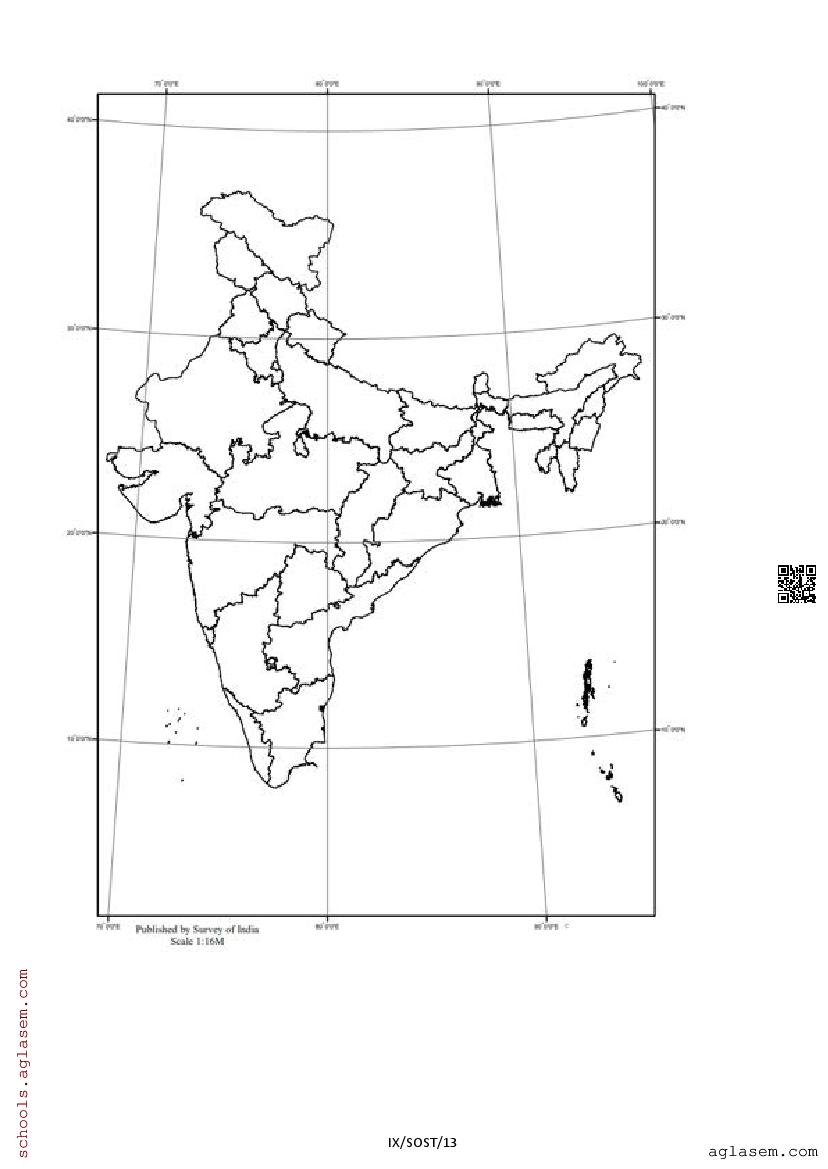 About Classroom visual data 2