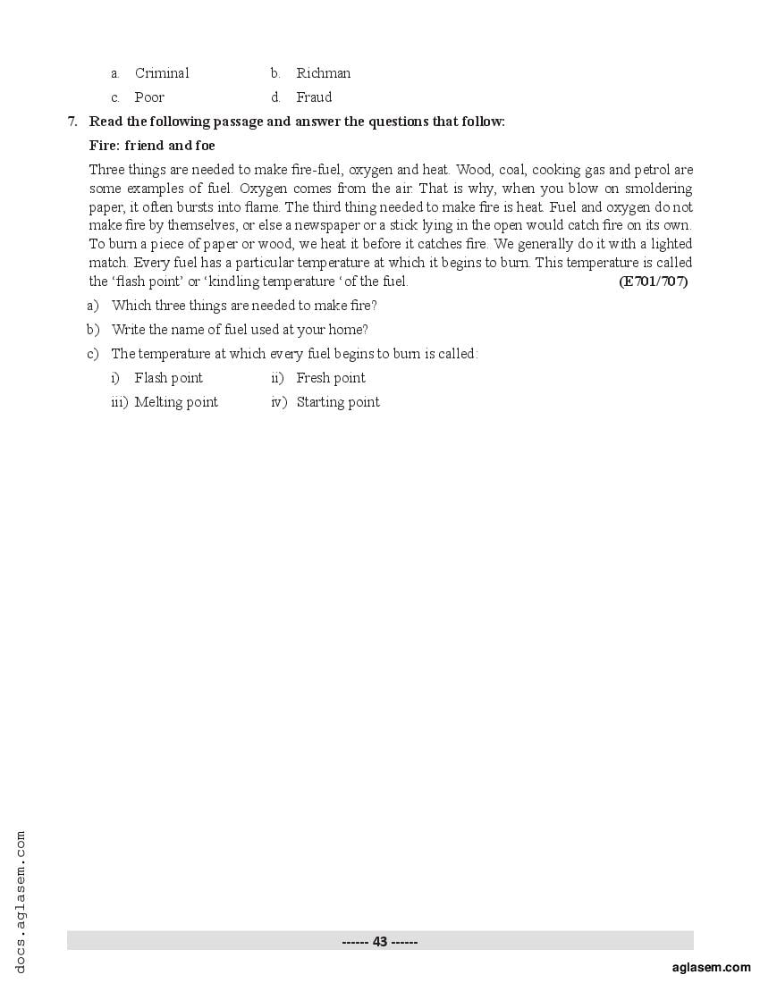 class-7-english-question-bank-pdf-important-questions-for-class-7