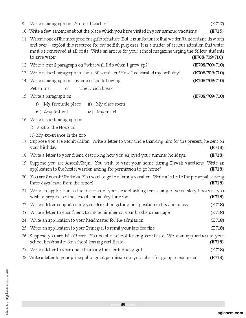 class-7-english-question-bank-pdf-important-questions-for-class-7