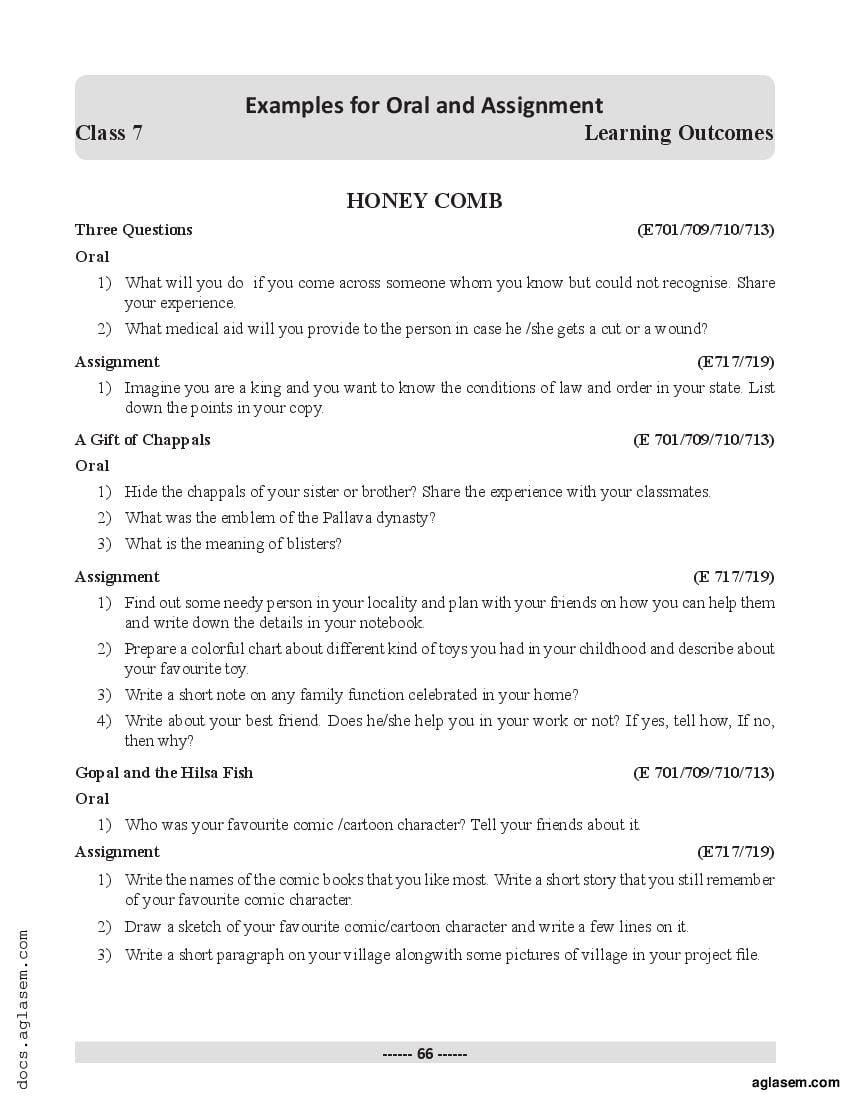 class-7-english-question-bank-pdf-important-questions-for-class-7