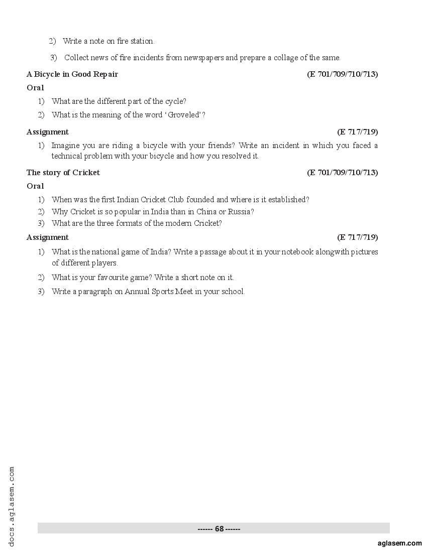 class-7-english-question-bank-pdf-important-questions-for-class-7