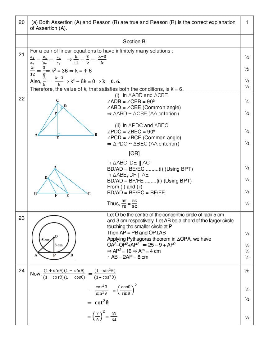 maths-basic-sample-paper-class-10-2023-solution-cbse-study-group