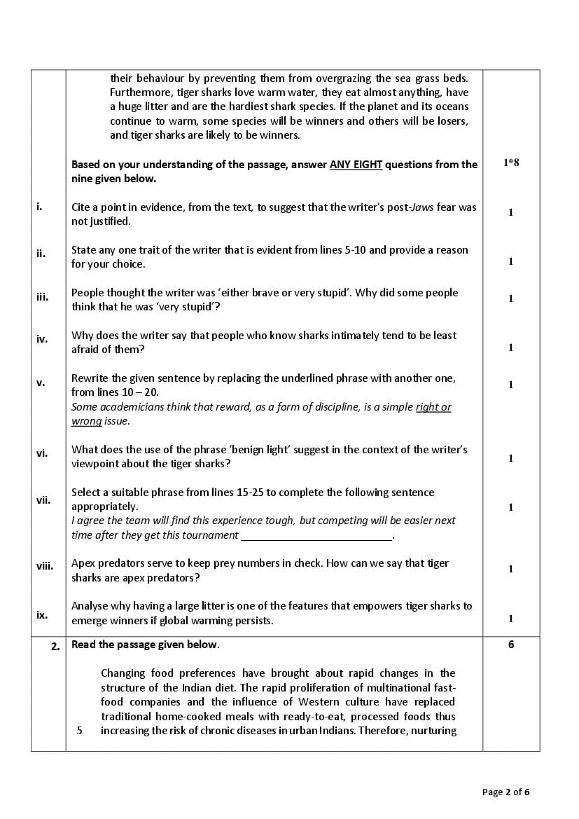 cbse-sample-paper-2022-class-12-english-core-term-2-term-1-pdf