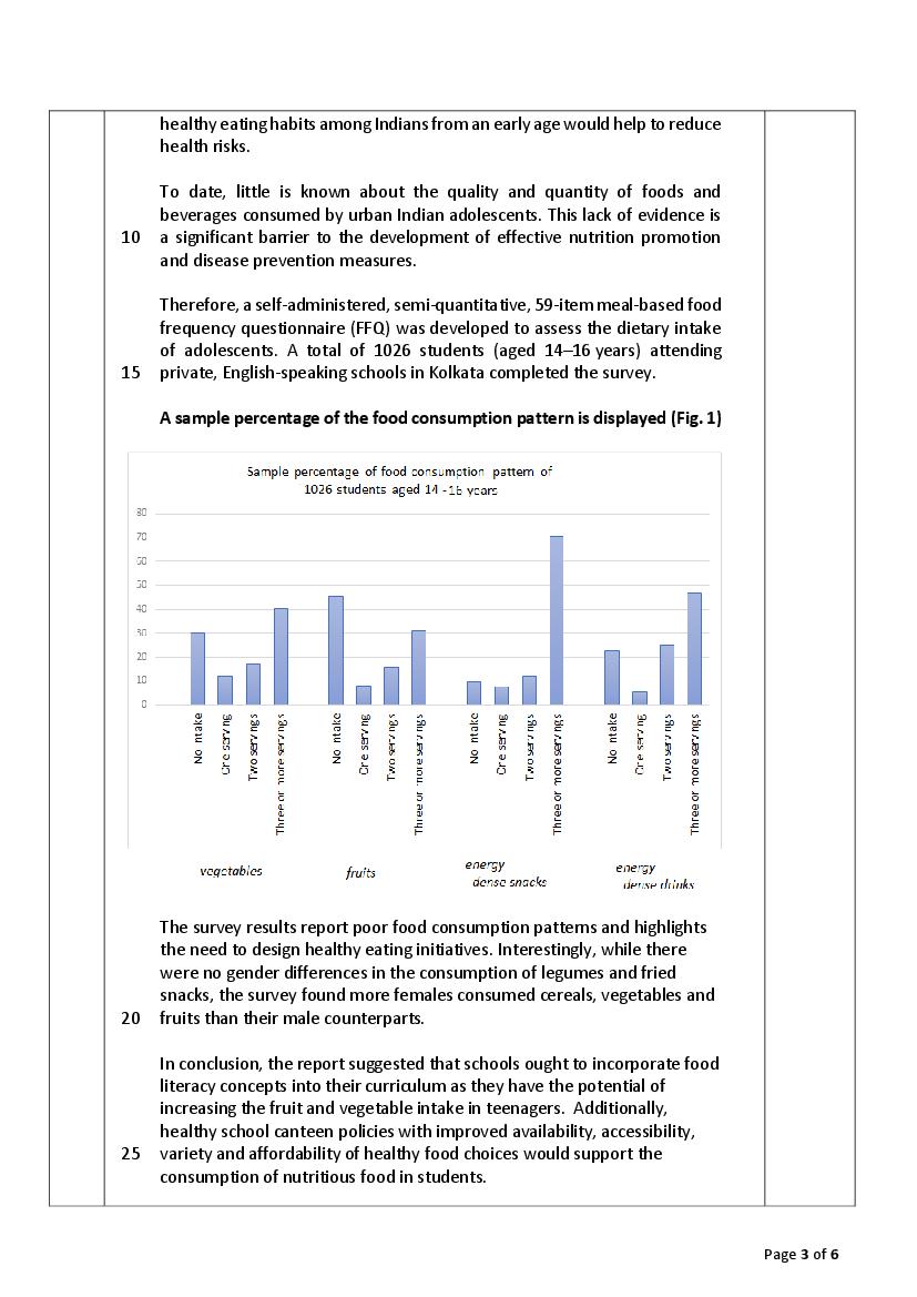 cbse-sample-paper-2022-class-12-english-core-term-2-term-1-pdf