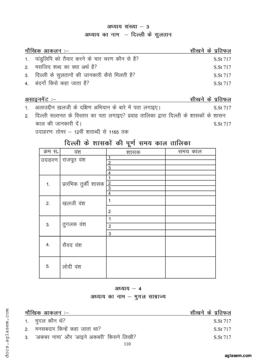 class-7-social-studies-question-bank-pdf-important-questions-for