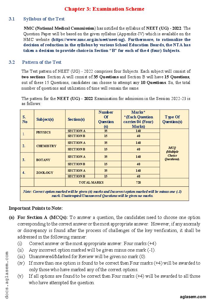 neet-2022-syllabus-released-by-nta-download-pdf-here