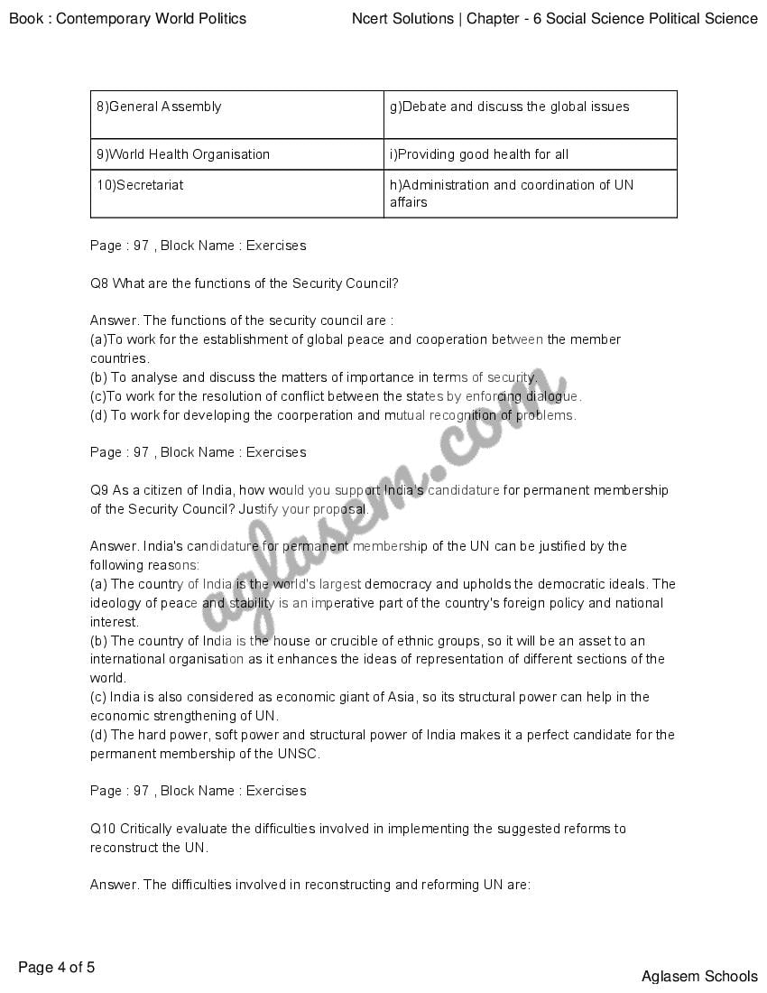 ncert-solutions-for-class-12-political-science-chapter-6-international