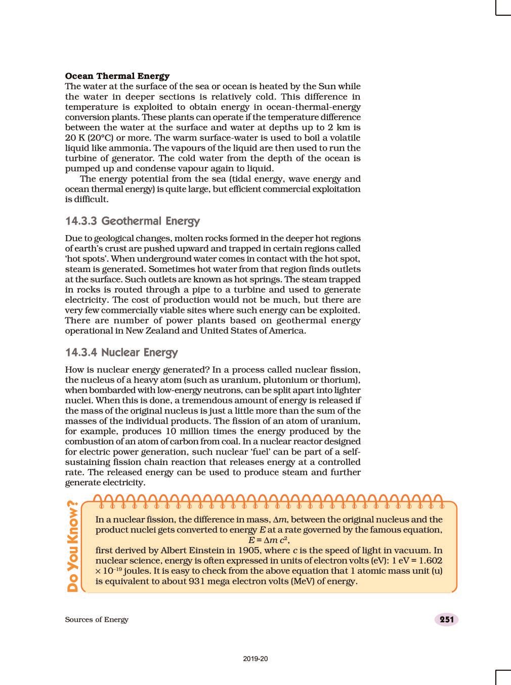 ncert-book-class-10-science-chapter-14-sources-of-energy