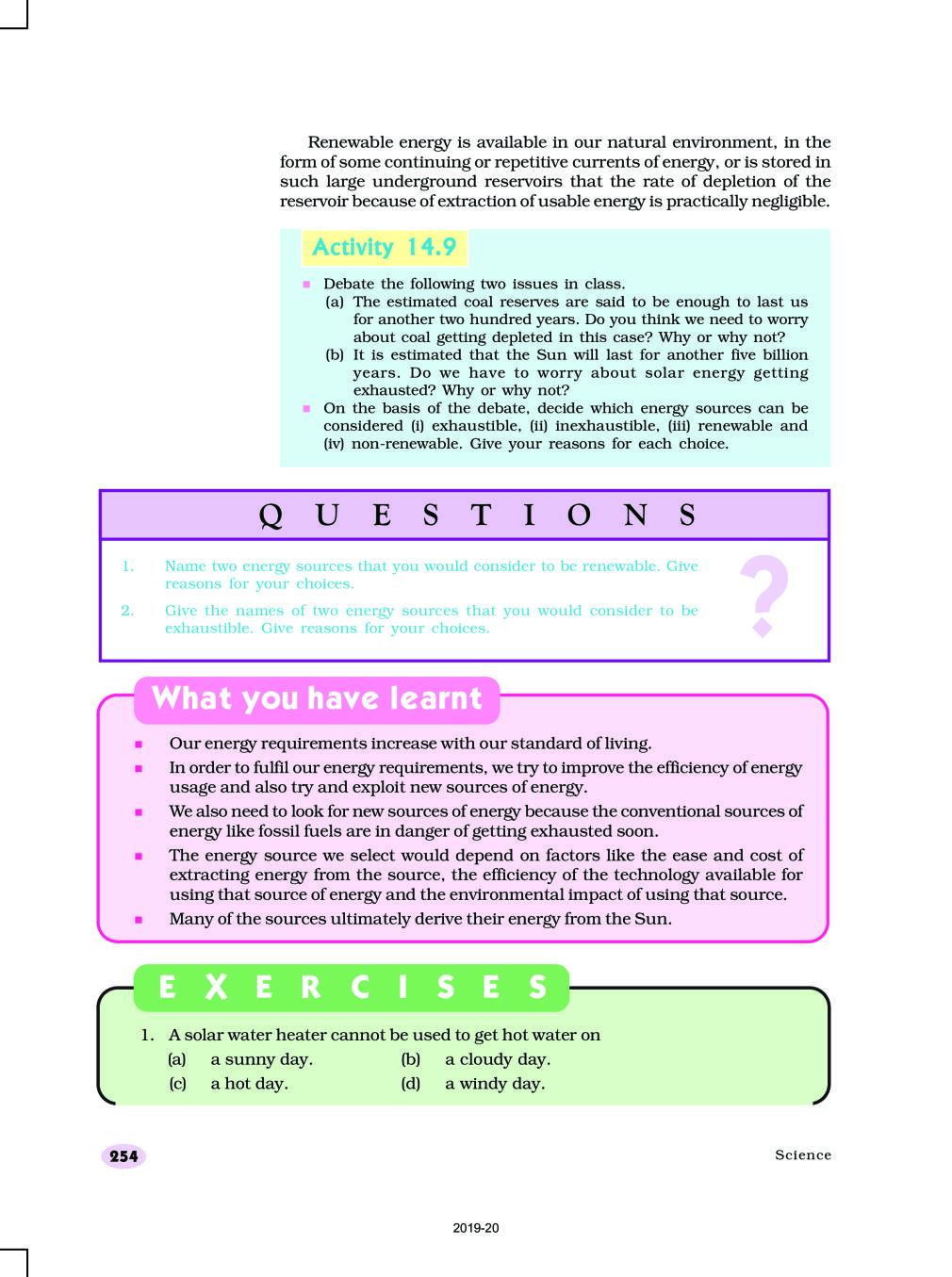 ncert-book-class-10-science-chapter-14-sources-of-energy