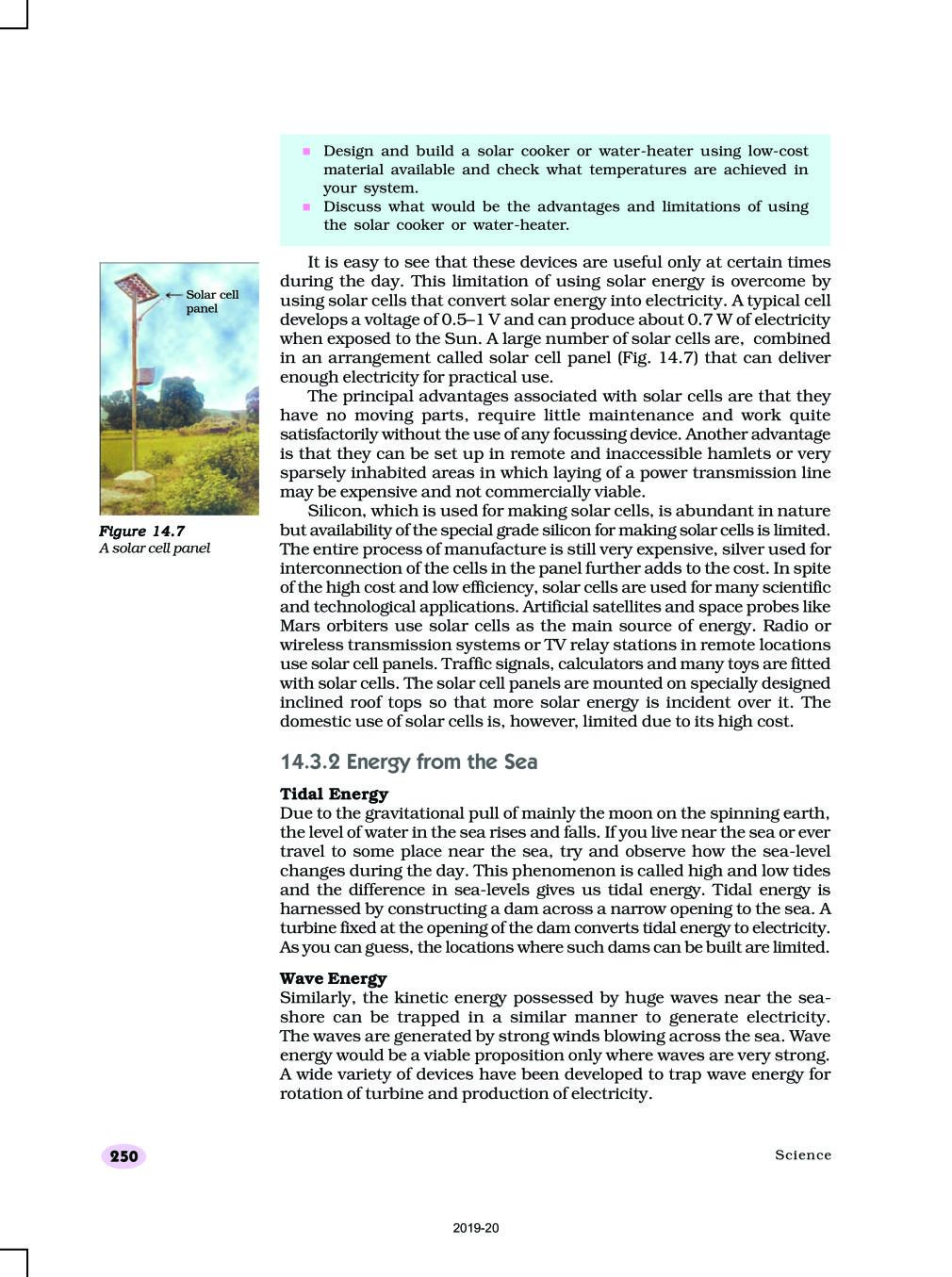 ncert-book-class-10-science-chapter-14-sources-of-energy